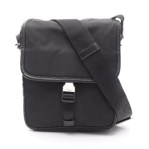 Prada Crossbody Bag