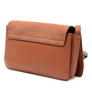 Chlo&eacute; Crossbody Bag