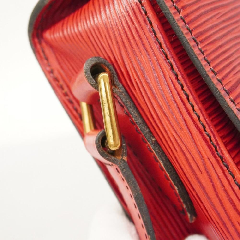 Louis Vuitton Saint Cloud
