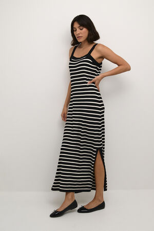 KAdaisy Knit Dress