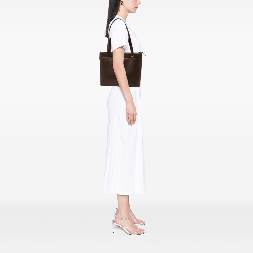Burberry Tote