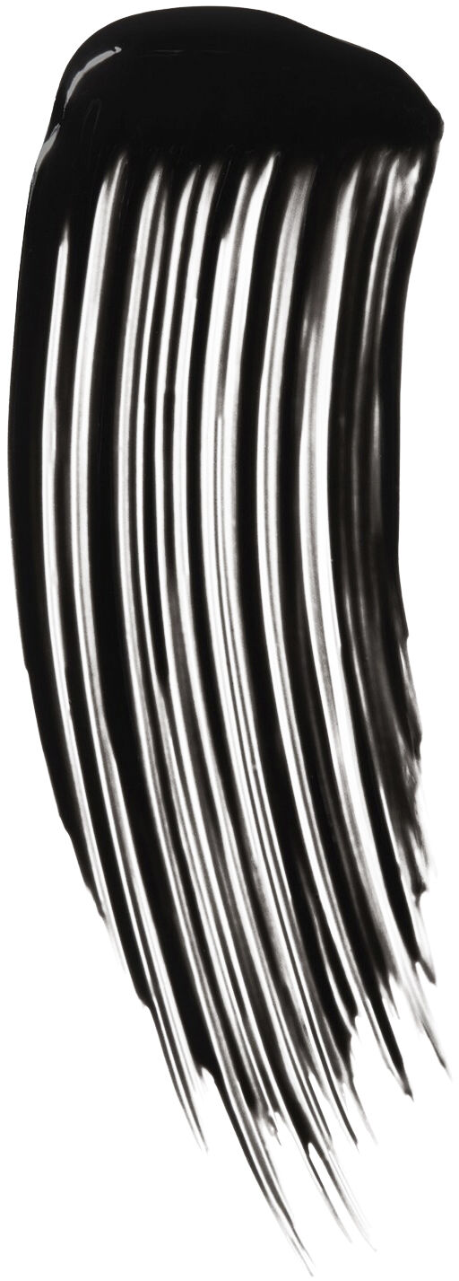 BANGin' Deal volumizing mascara kit - full-size & mini BadGal Bang! Ma