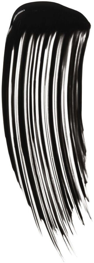 BANGin' Deal volumizing mascara kit - full-size & mini BadGal Bang! Ma