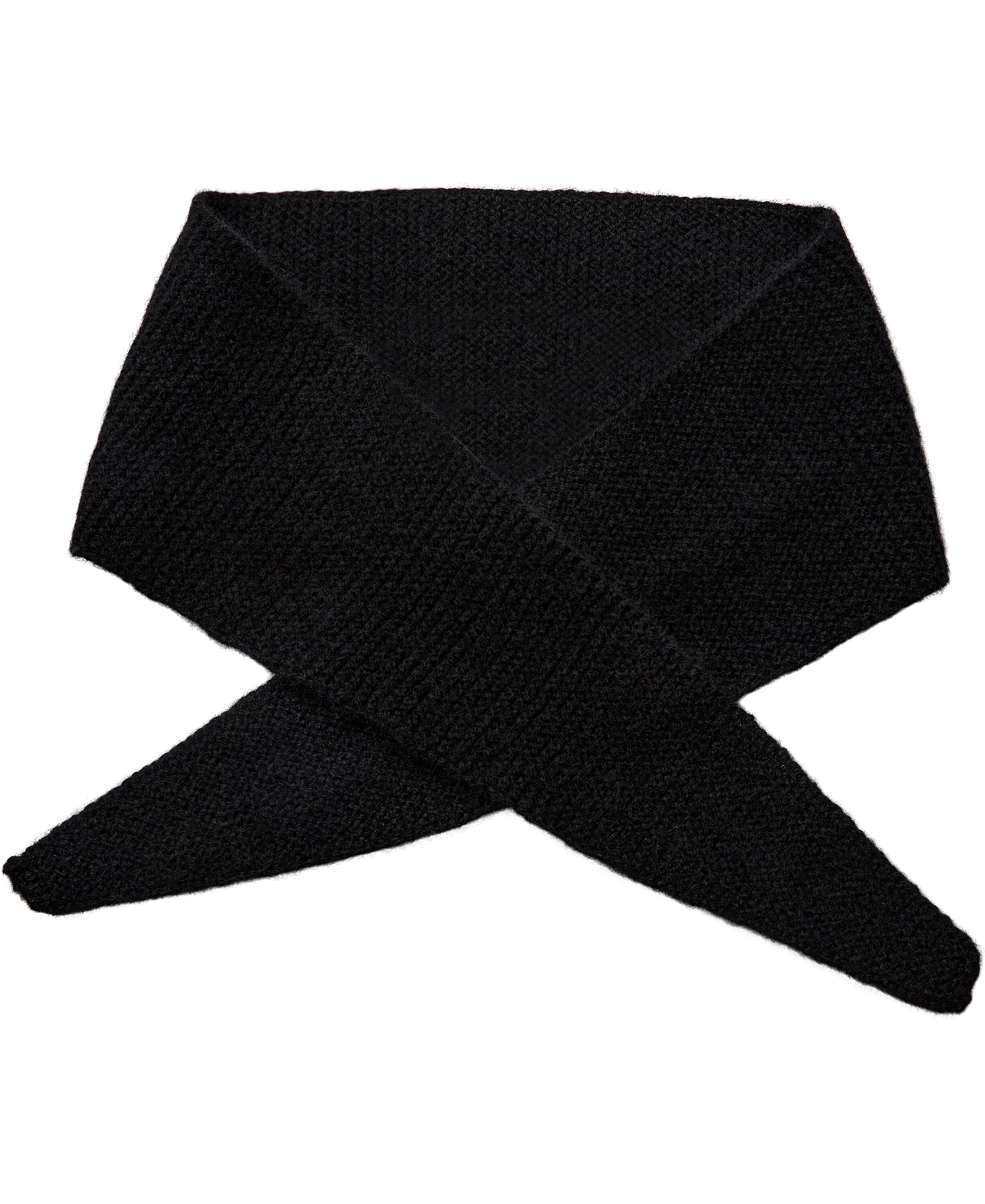 Karrie 14 - 100% cashmere