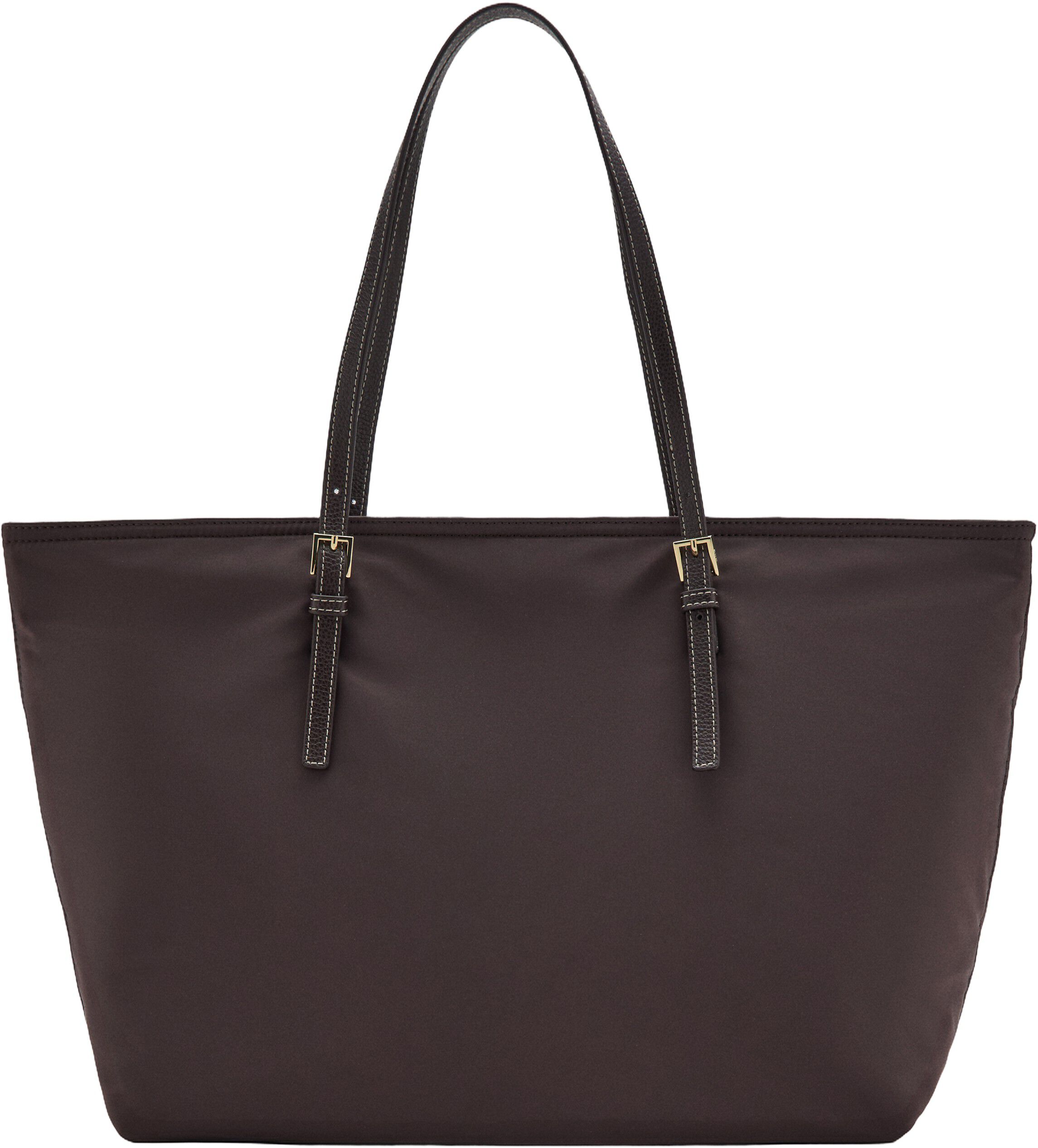 BOLSO G SAND