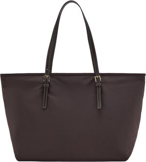 BOLSO G SAND