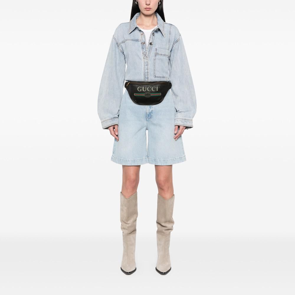 Gucci Belt Bag