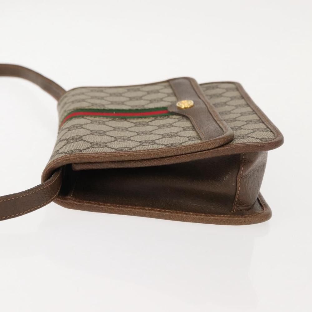 Gucci Crossbody Bag