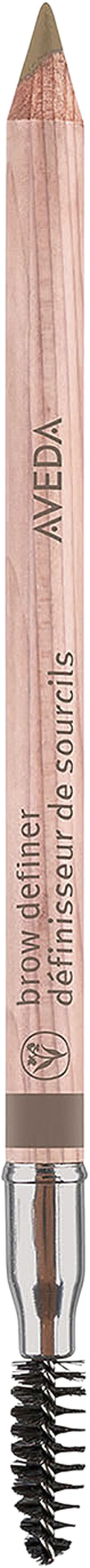 Brow Definer Light Blonde