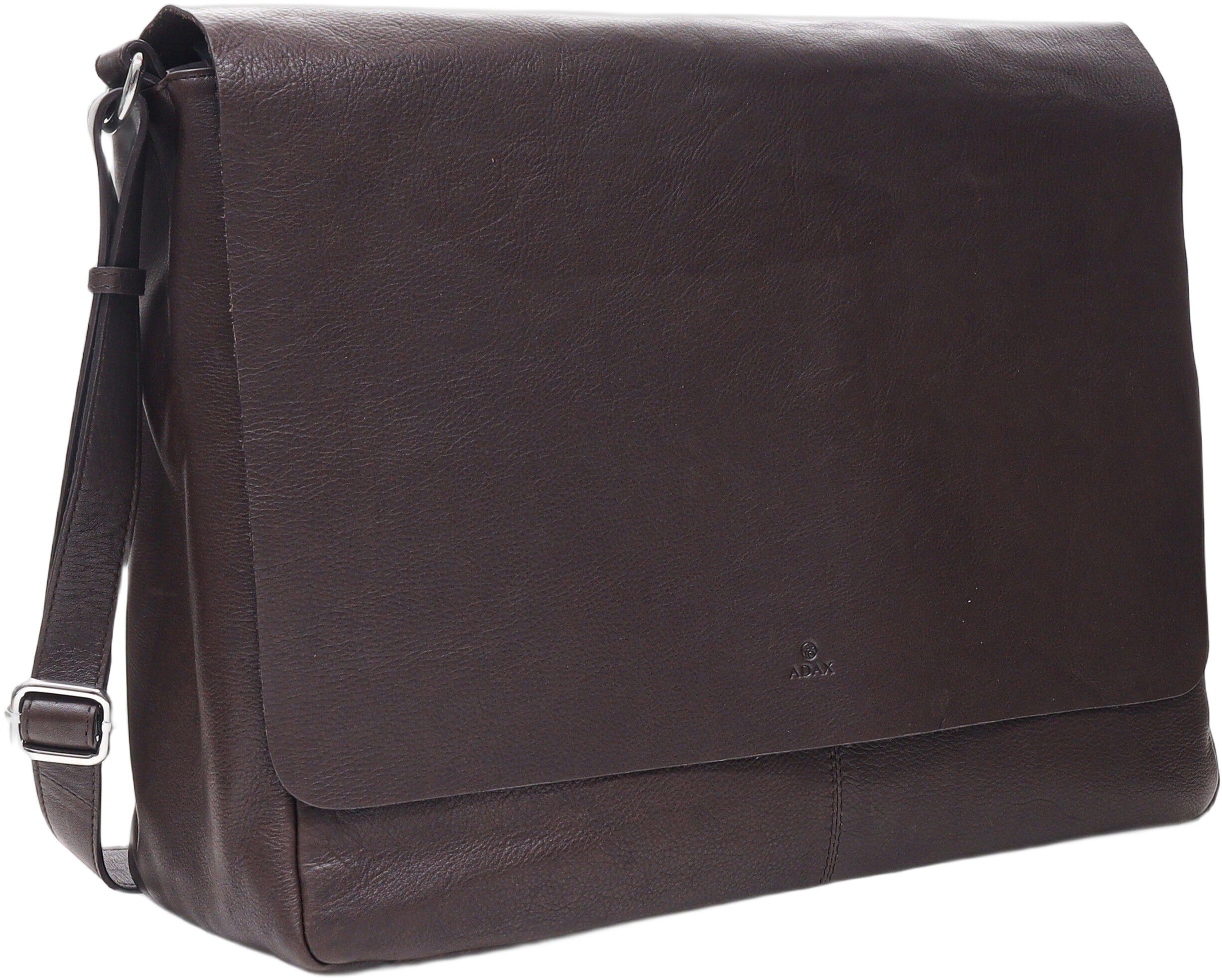 Vittoria shoulder bag Anemone