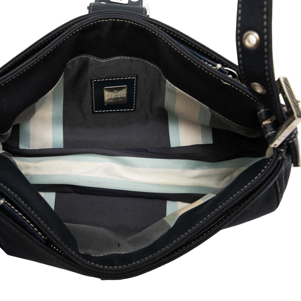 Fendi Shoulder Bag