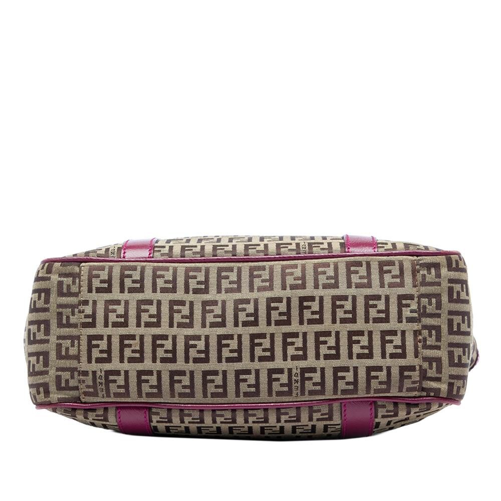 Fendi Tote