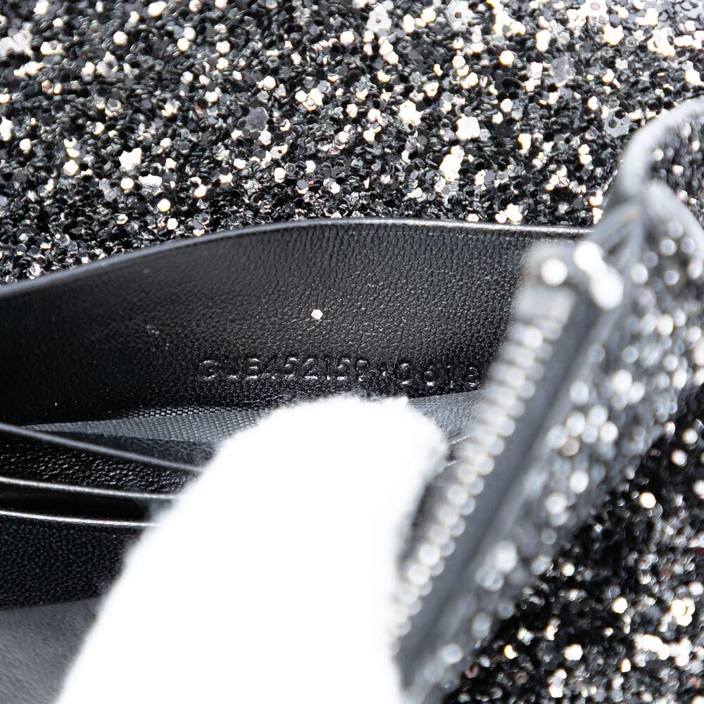 Yves Saint Laurent Crossbody Bag
