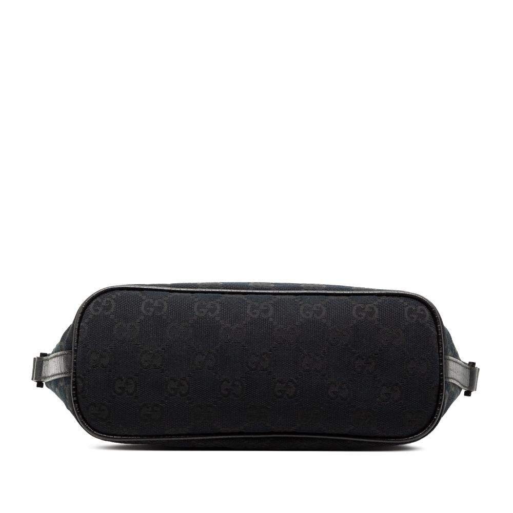 Gucci Handbag