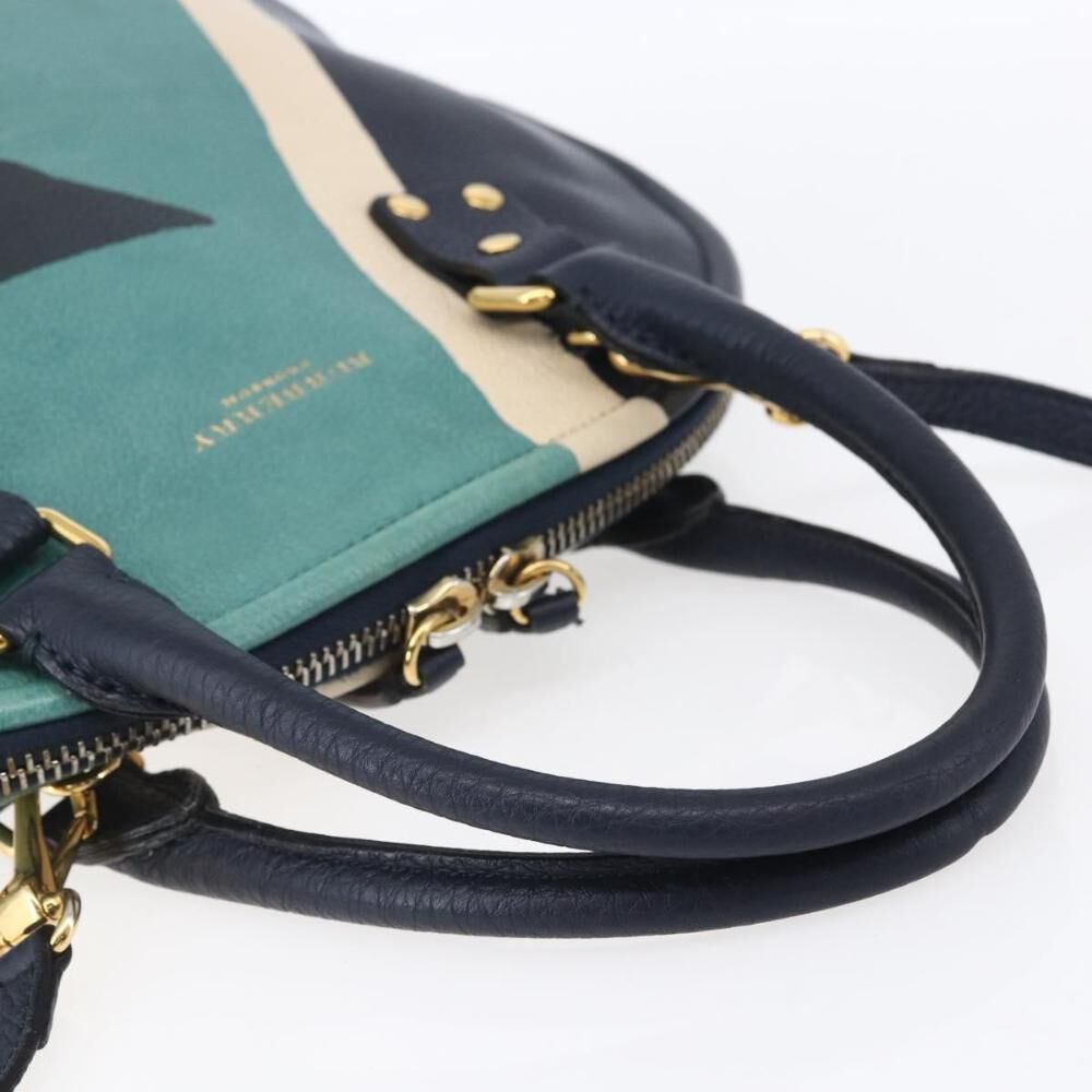 Burberry Handbag
