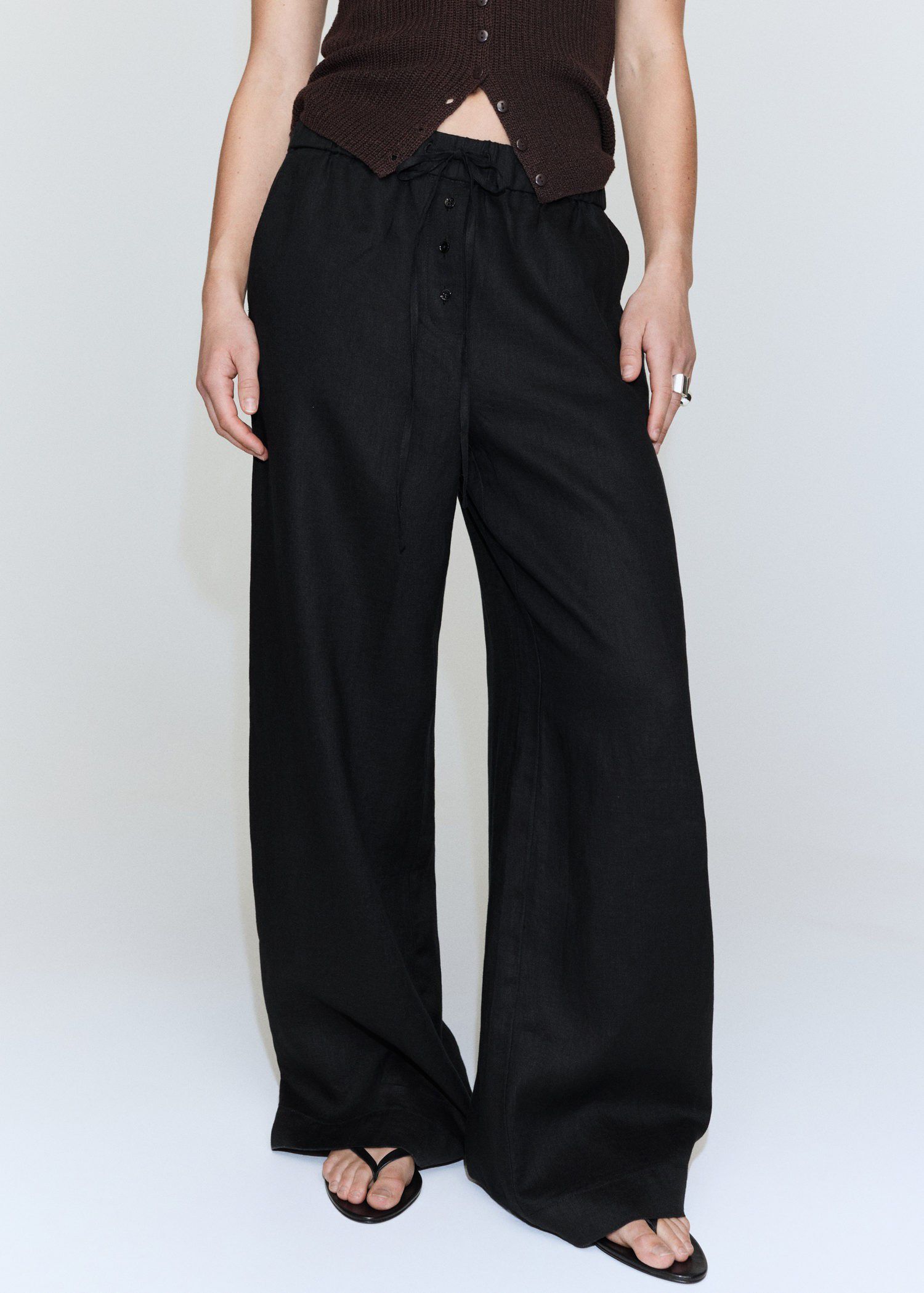 PANTALON SOMA