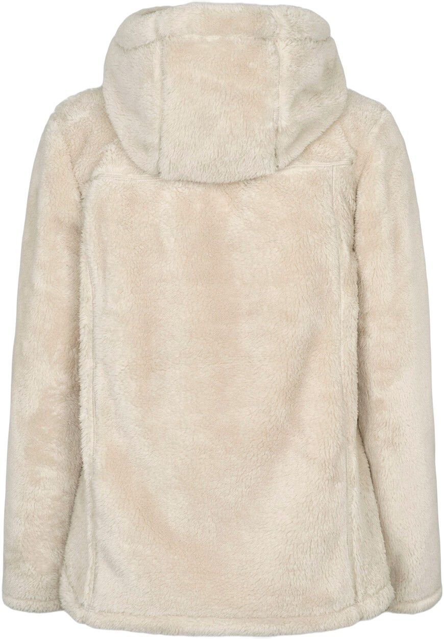 Celine Highloft Fleecetr&oslash;je