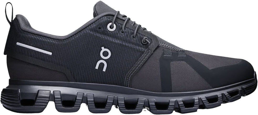 Cloud 6 Vandt&aelig;t Sneakers