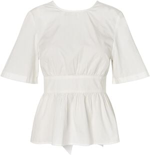 Aikamd top