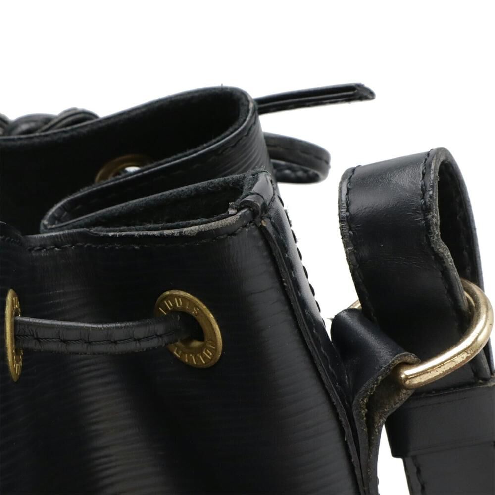 Louis Vuitton Noe