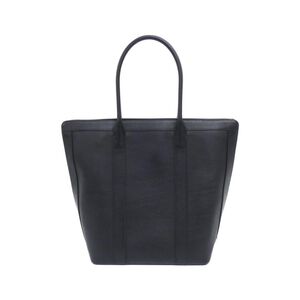 Balenciaga Tote