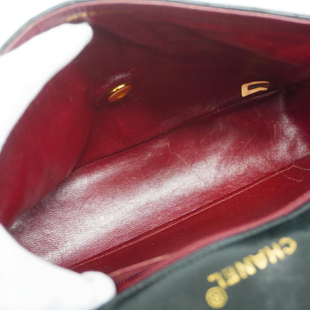 Chanel Shoulder Bag