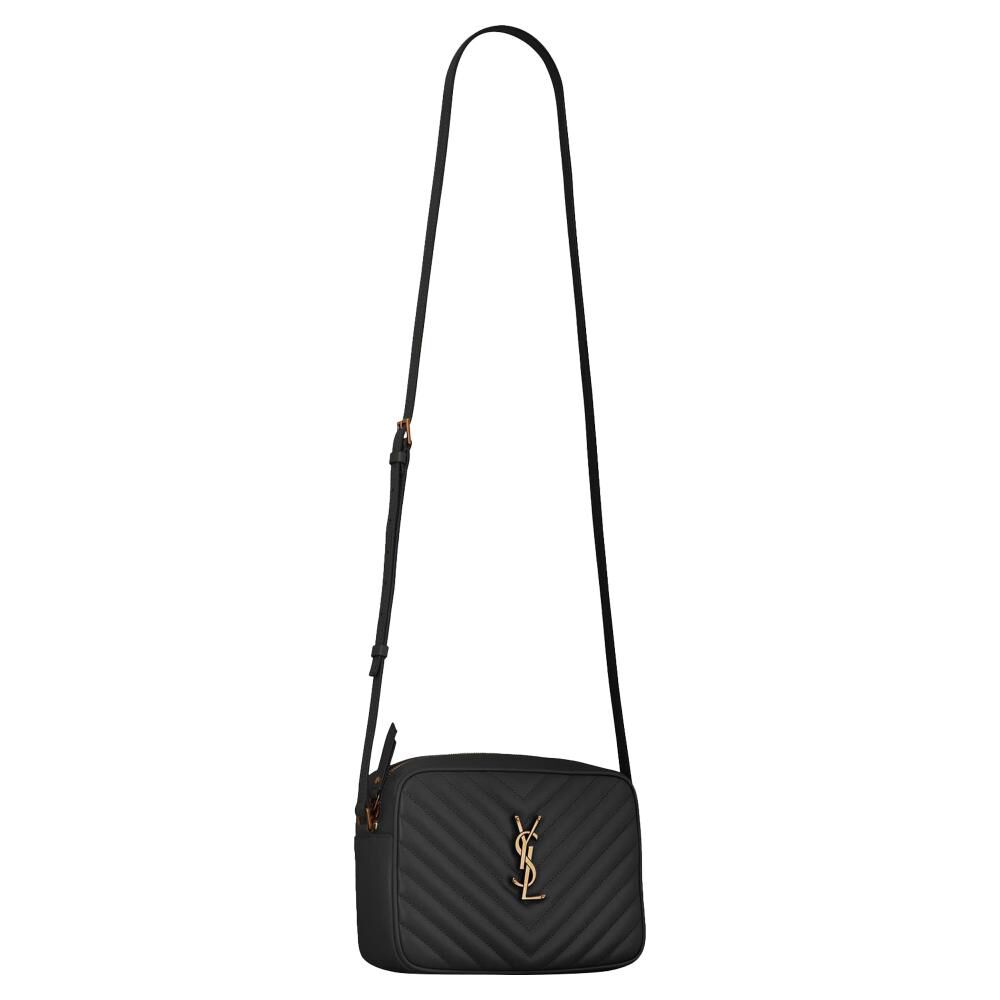 Yves Saint Laurent Crossbody Bag