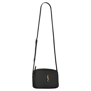 Yves Saint Laurent Crossbody Bag