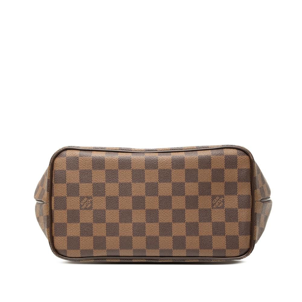 Louis Vuitton Westminster
