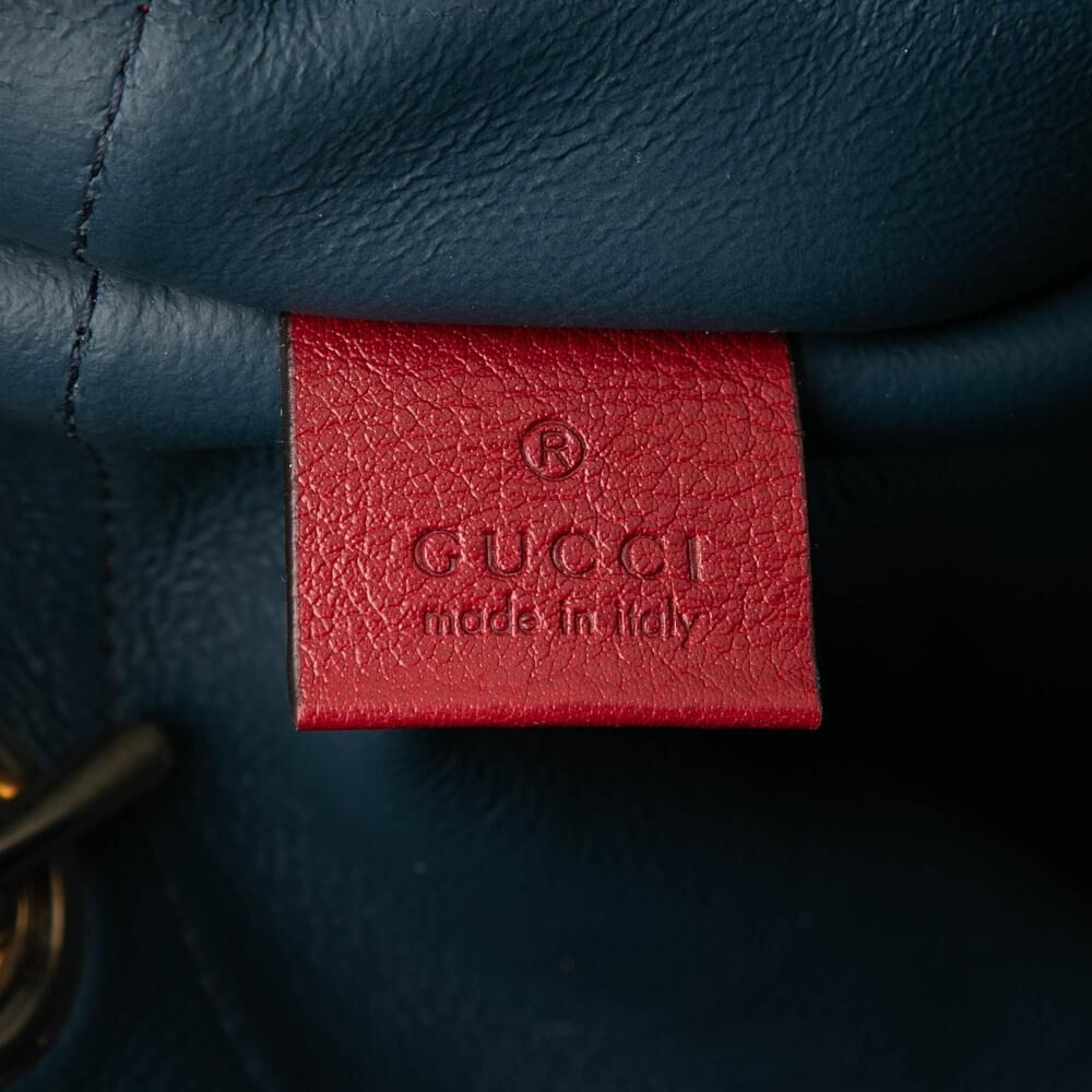 Gucci Tote