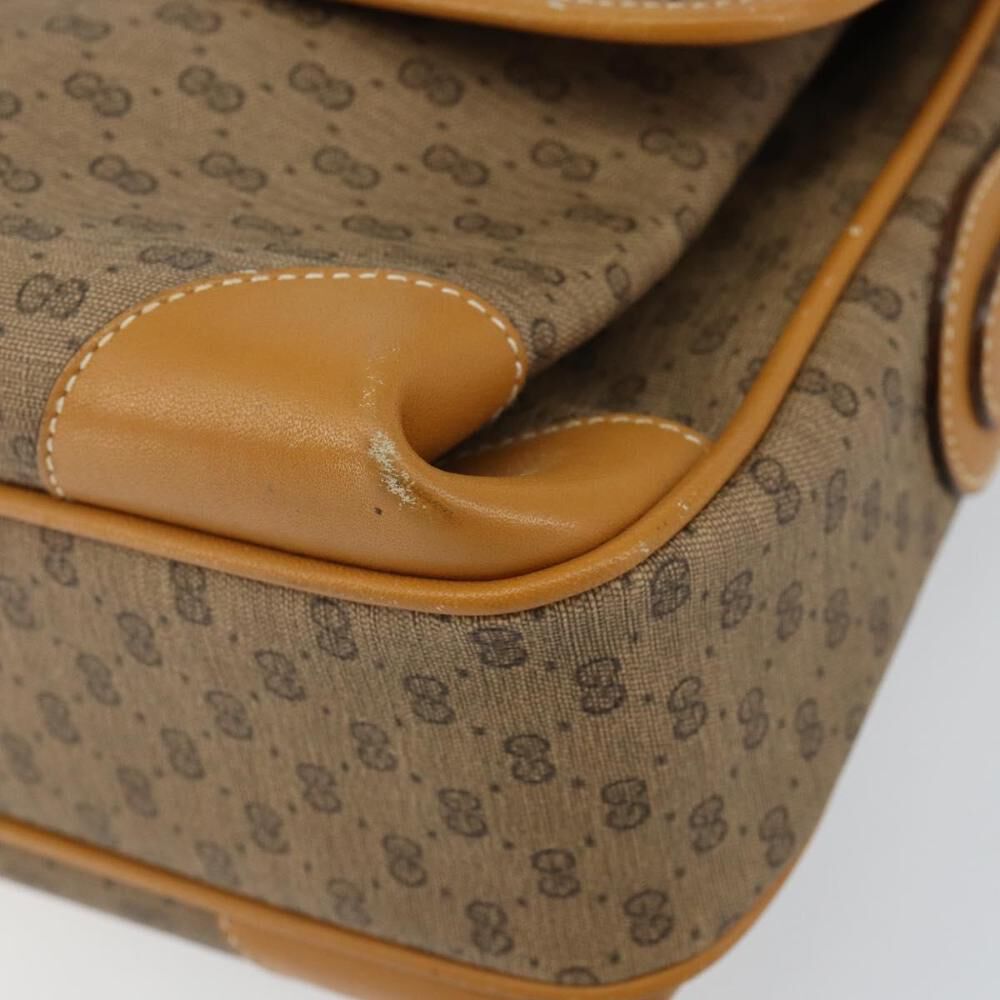 Gucci Crossbody Bag