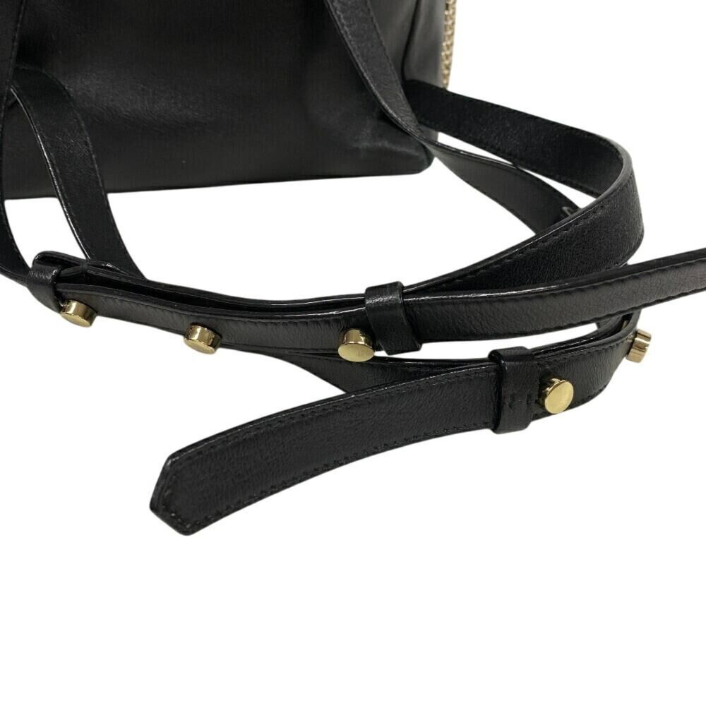 Jimmy Choo Backpack
