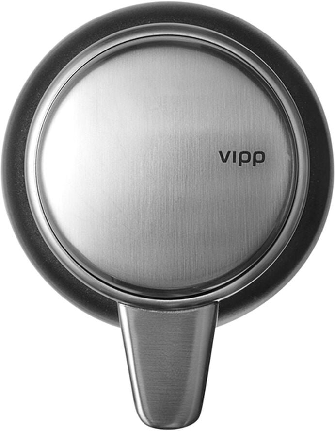 Vipp9 sæbedispenser