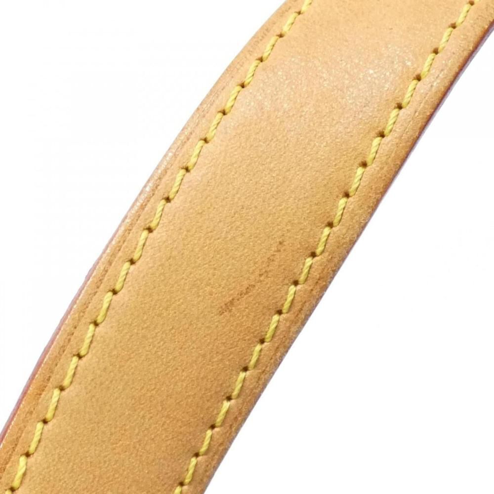 Louis Vuitton Hampstead