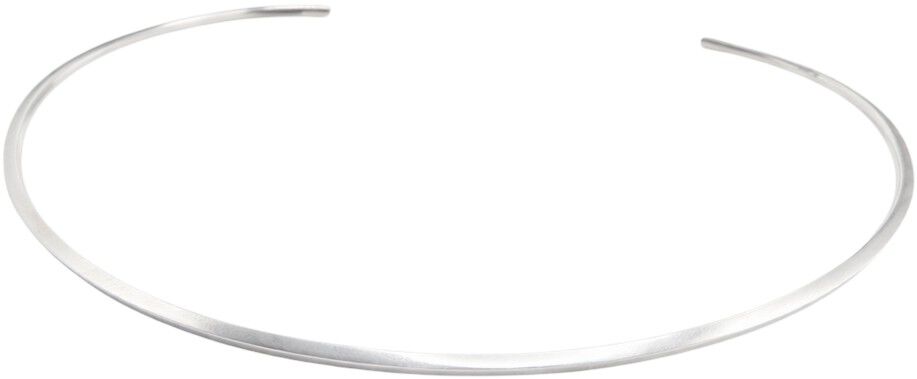 Olympia Choker