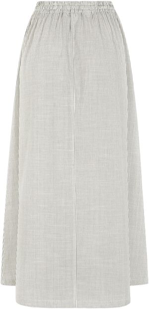 SREbbi Midi Skirt