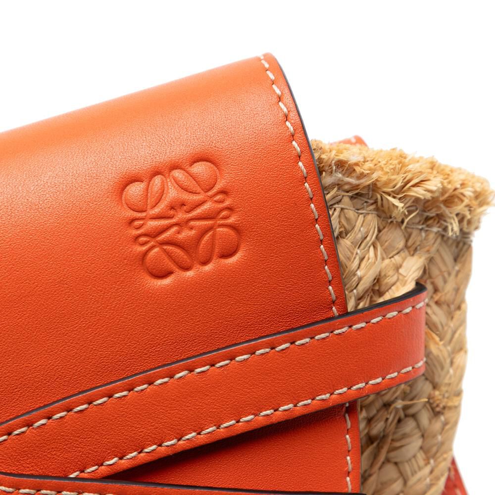Loewe Crossbody Bag