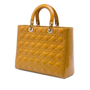 Dior Lady Dior