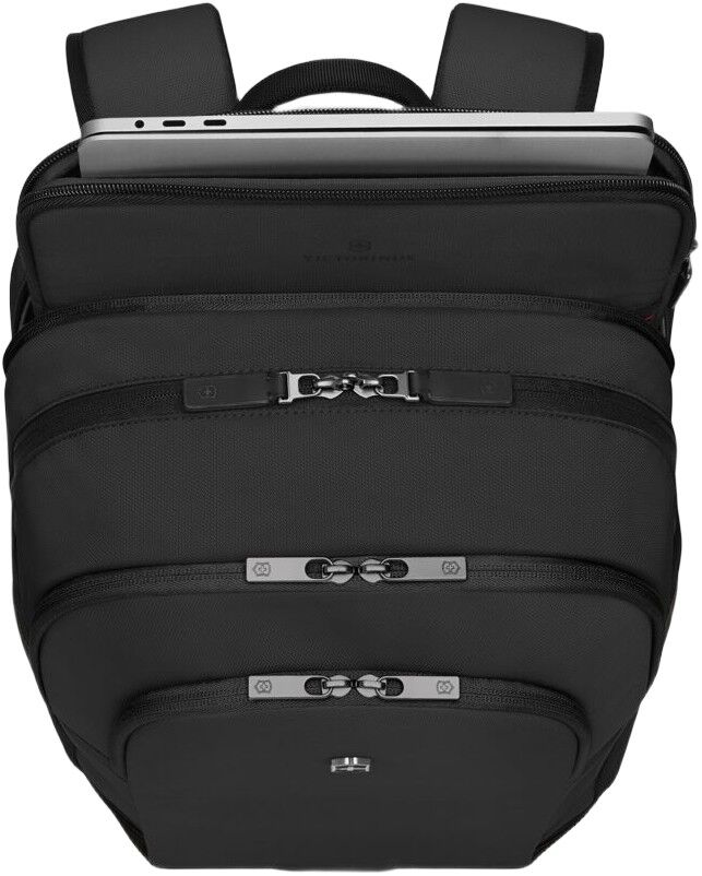 Altmont Modern, Deluxe Backpack