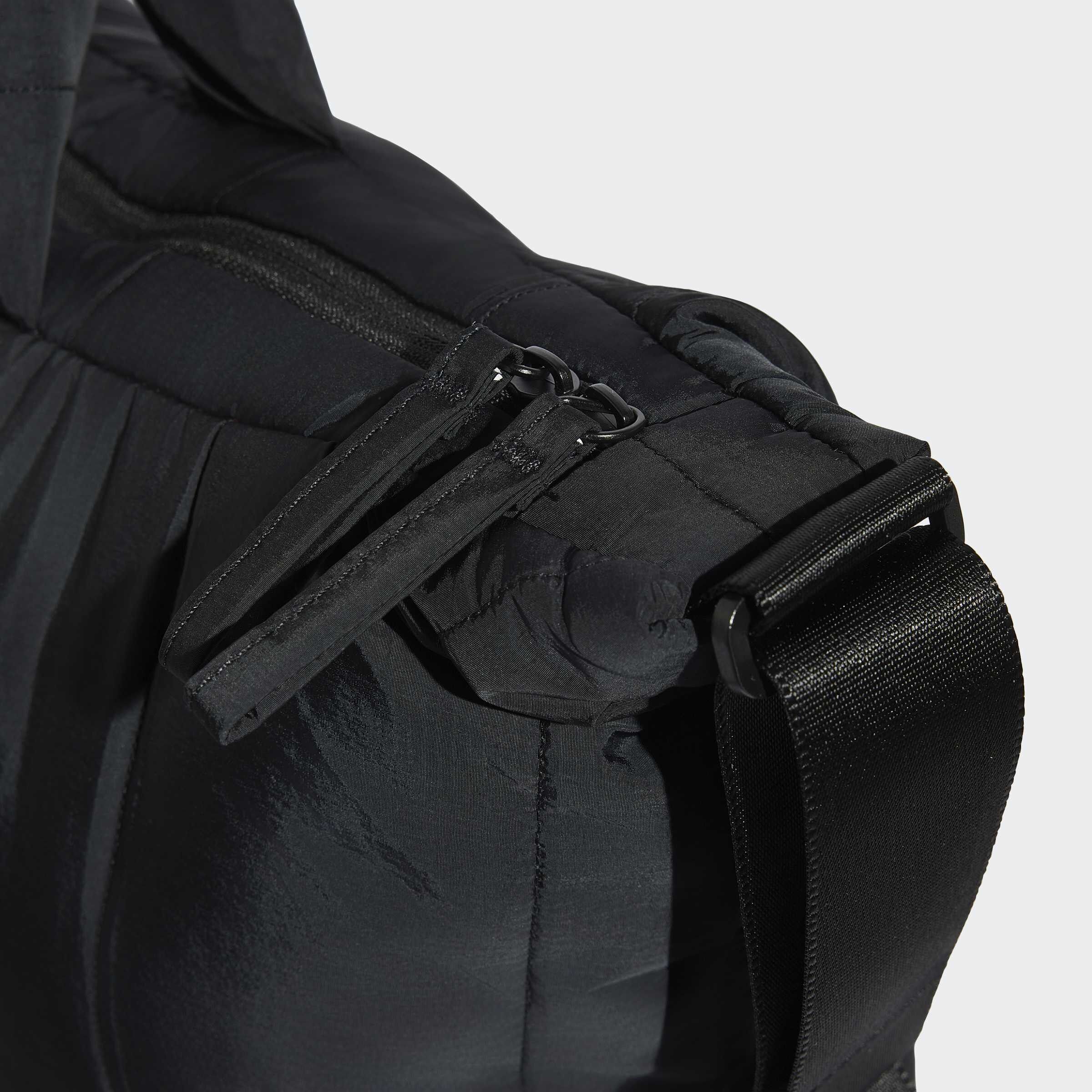 WINTER TOTE