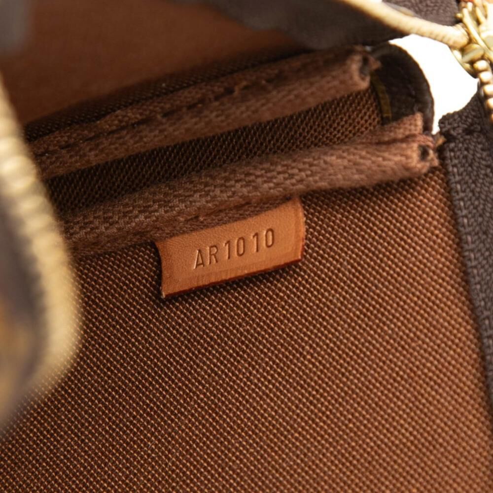 Louis Vuitton Pochette Accessoires