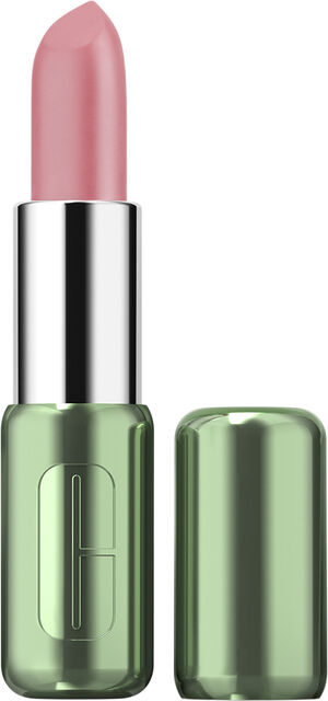 Pop Longwear Lipstick  Matte