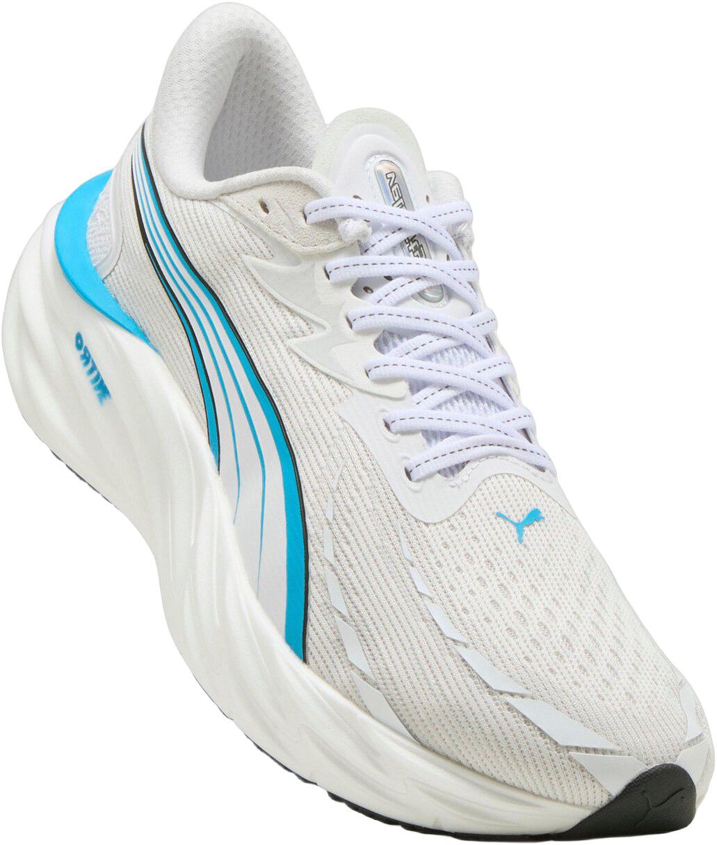 Velocity Nitro 4 L&oslash;besko