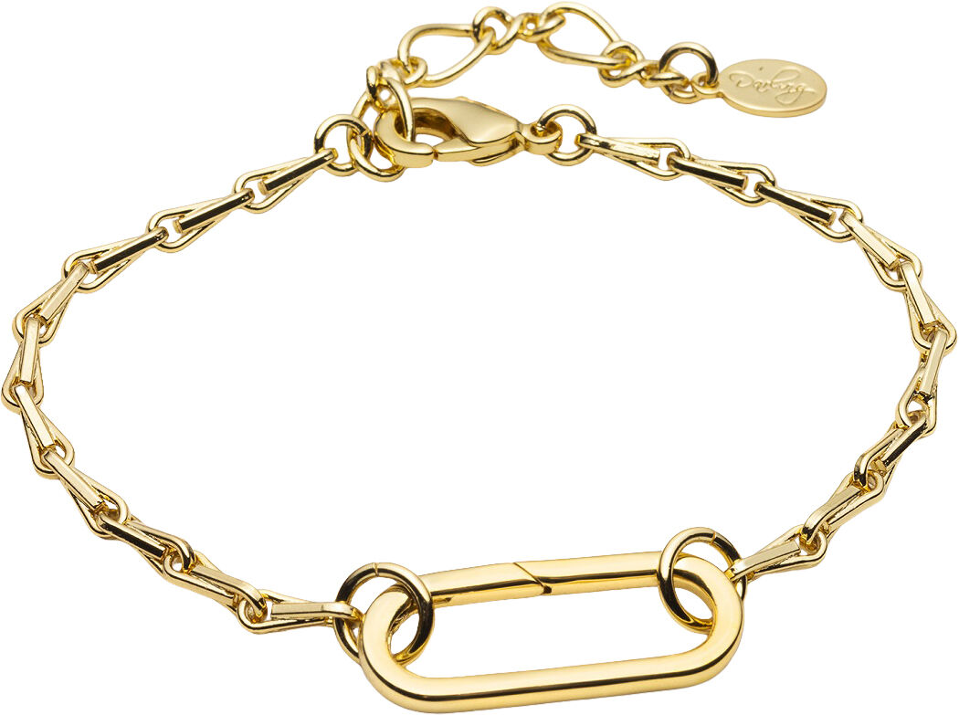 Hope Charms Bracelet