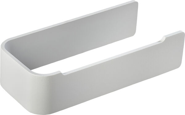 Toiletrulleholder Ume Soft Grey