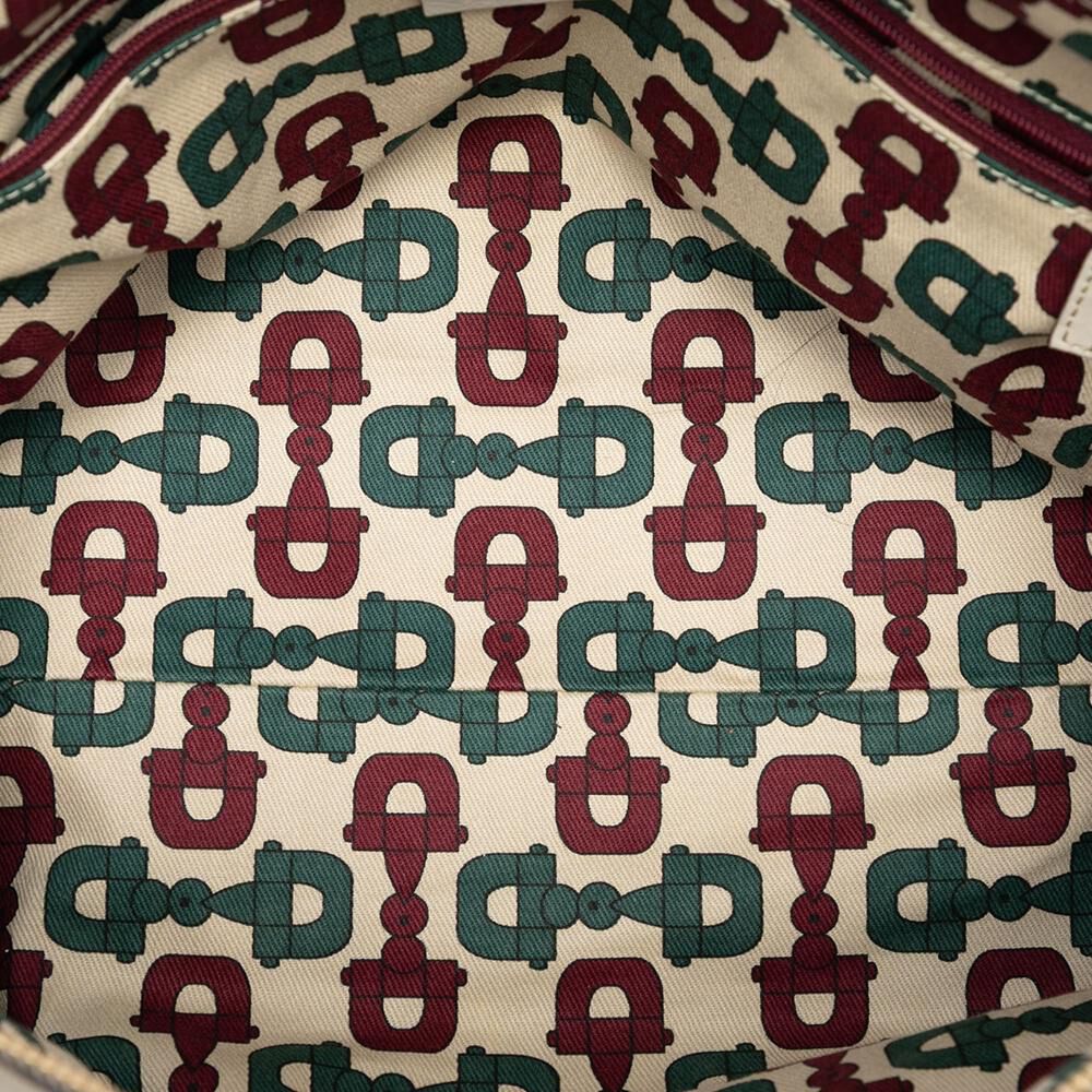 Gucci Abbey