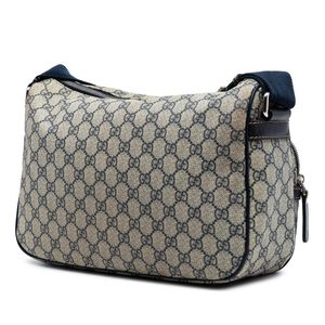 Gucci Crossbody Bag