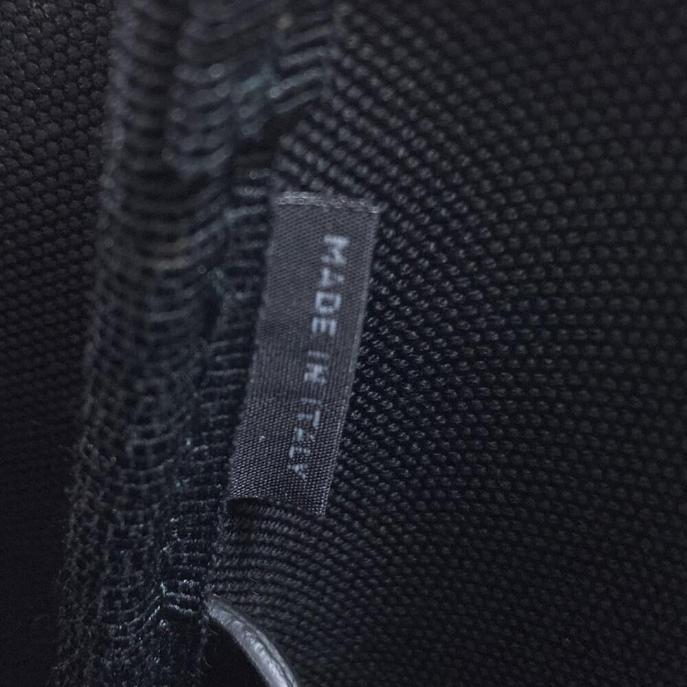 Prada Tote