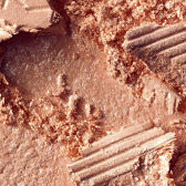 Extra Dimension Single Eye Shadow