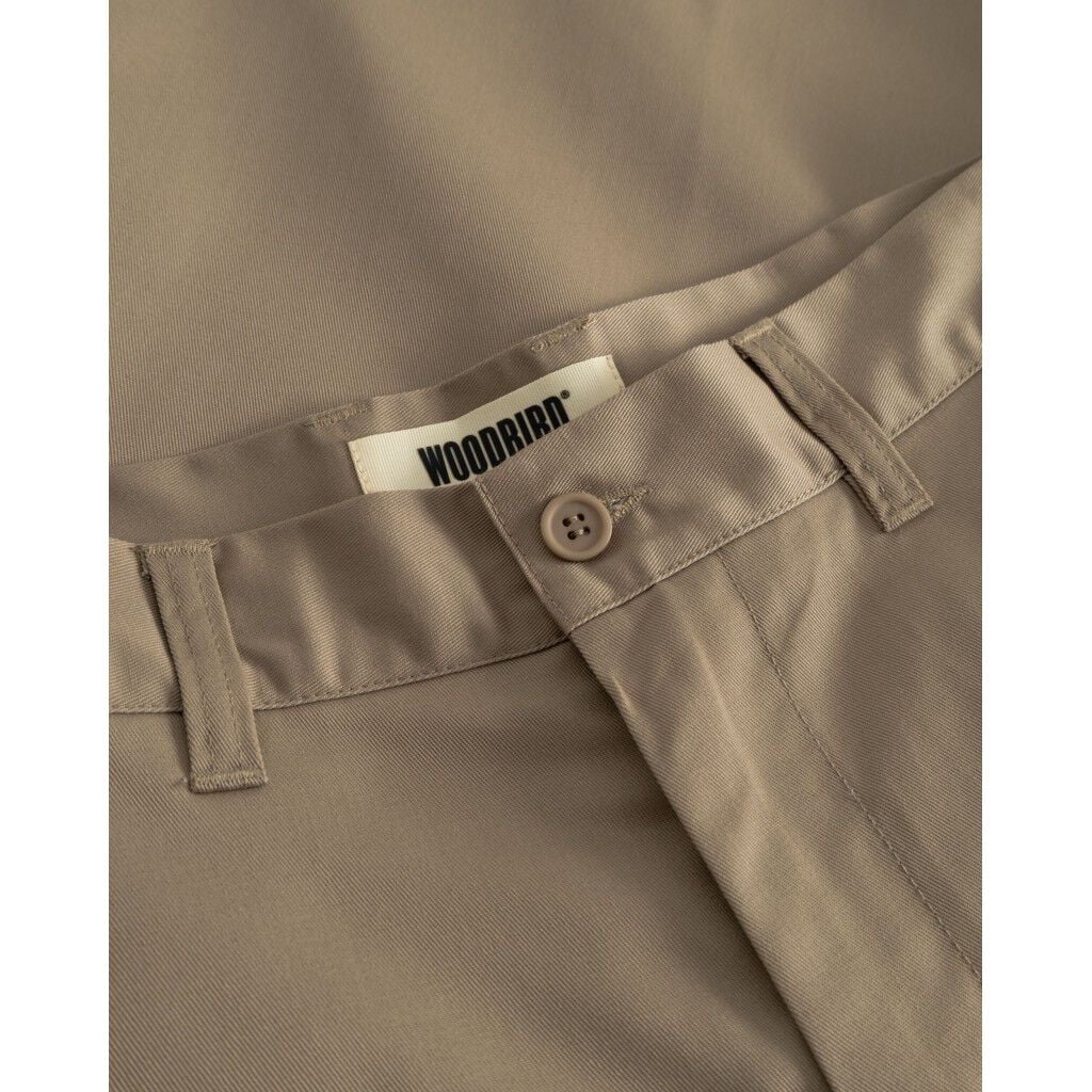 WBRami Chino Shorts